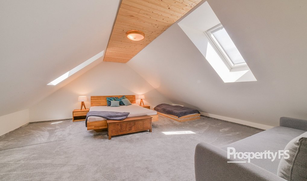 Prodej bytu 2+kk 69 m², Pernink – náhled fotky 17