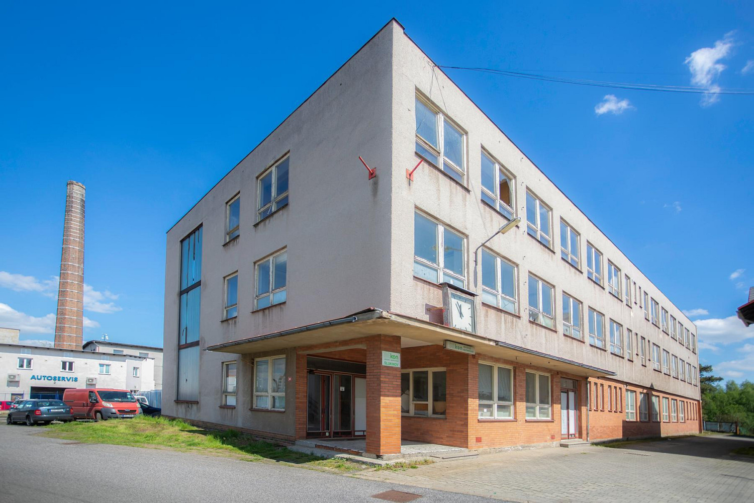 Prodej domu 432 m² s pozemkem 474 m² — photo 2