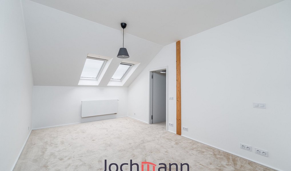 Prodej obchodních prostor 746 m², České Budějovice – náhled fotky 7