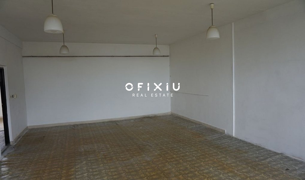 Pronájem obchodních prostor 225 m², Slavkov u Brna – náhled fotky 4