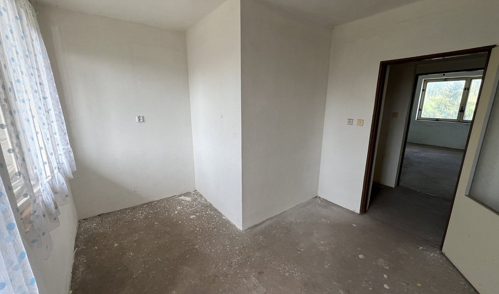 Prodej domu 150 m² s pozemkem 714 m², Nová Paka – náhled fotky 14