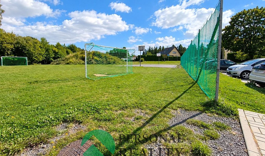 Prodej bytu 3+1 52 m², Hranice – náhled fotky 15