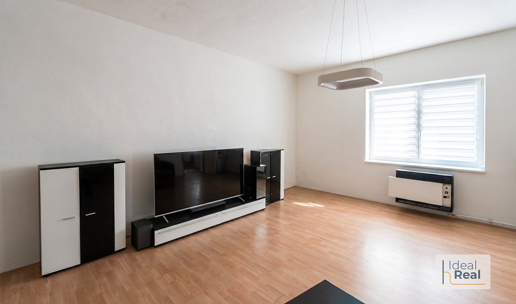 Prodej bytu 2+1 75 m², Suchdol nad Odrou – náhled fotky 6