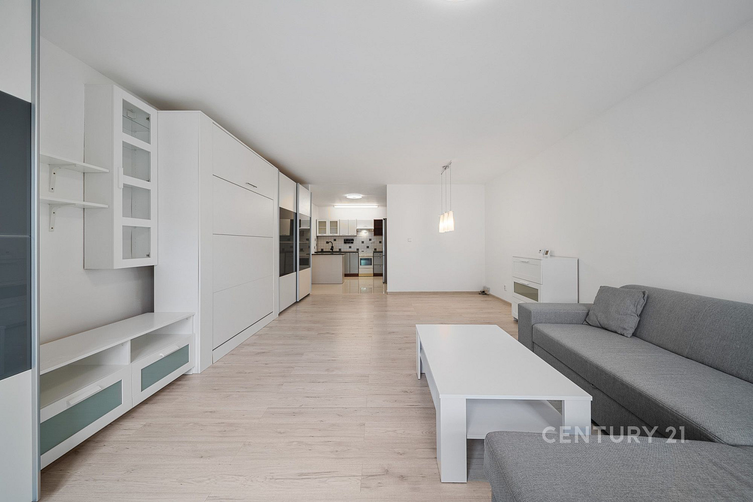 Prodej bytu 1+kk 51 m² – fotografie 4