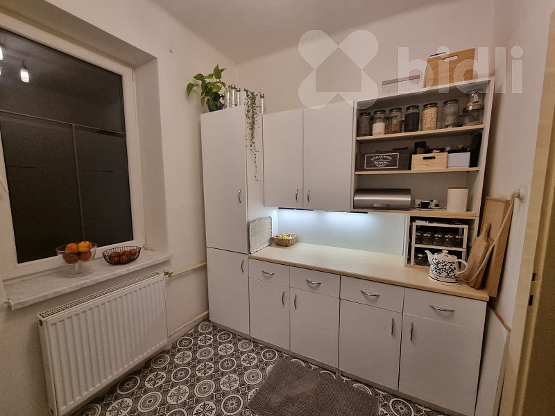 Pronájem domu 85 m² s pozemkem 3 200 m² – fotografie 3