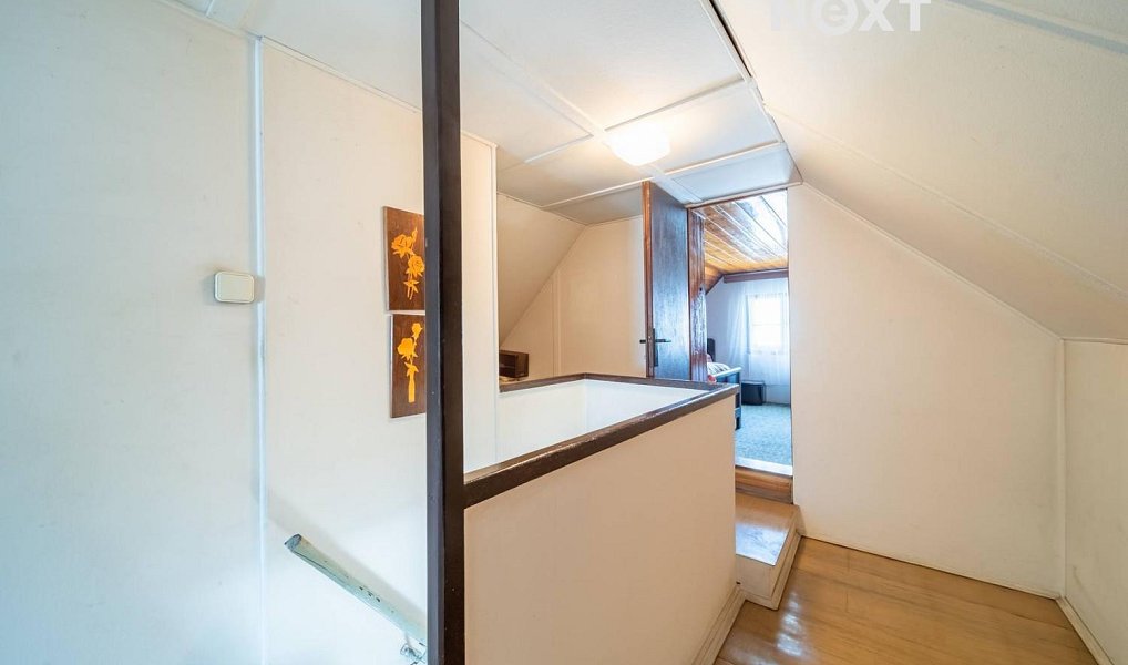 Prodej domu 170 m² s pozemkem 1 170 m², Odry – náhled fotky 12