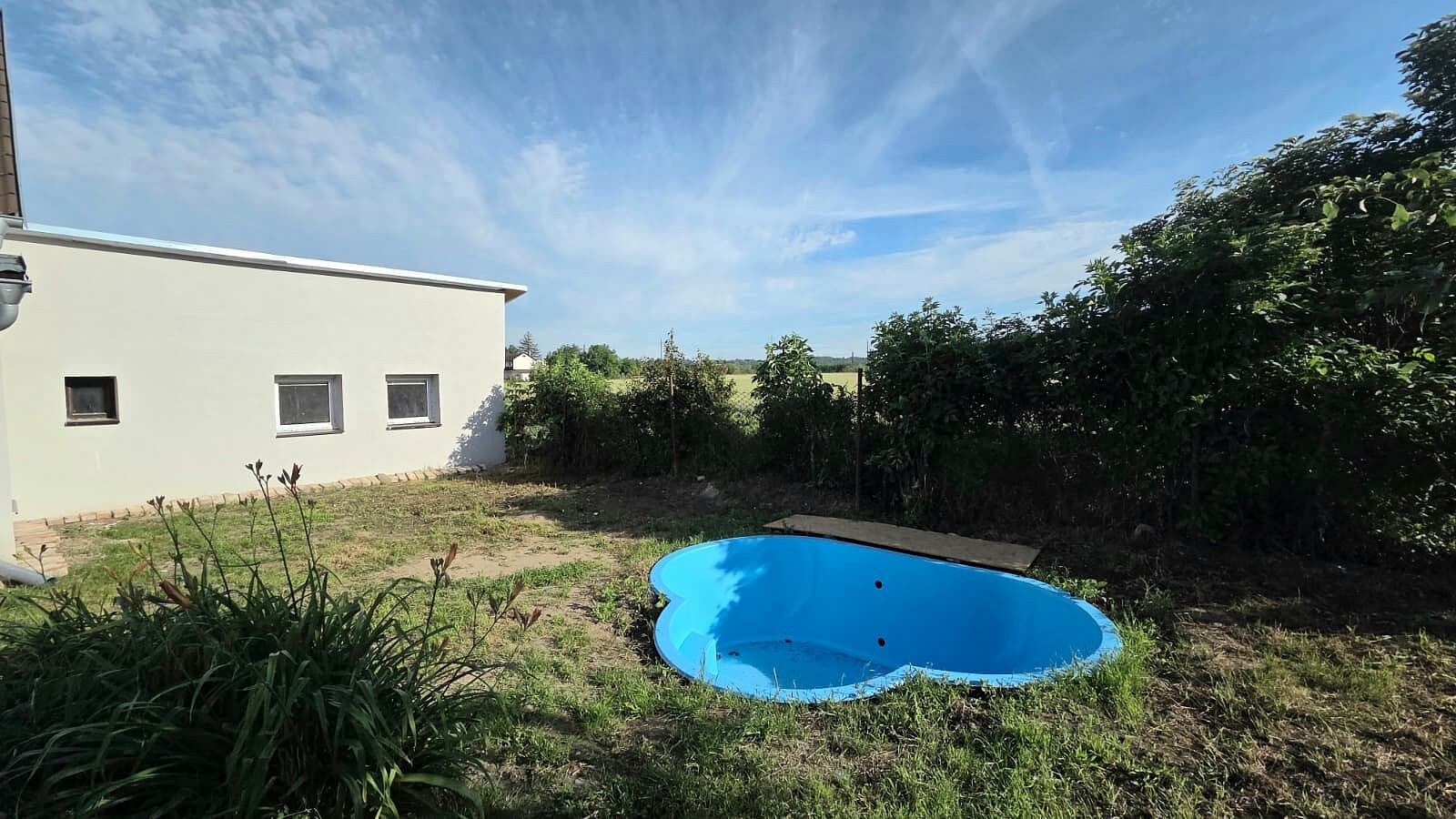 Prodej domu 96 m² s pozemkem 300 m² – fotografie 4