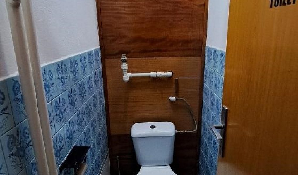 Pronájem bytu 3+1 100 m², Buchlovice – náhled fotky 14