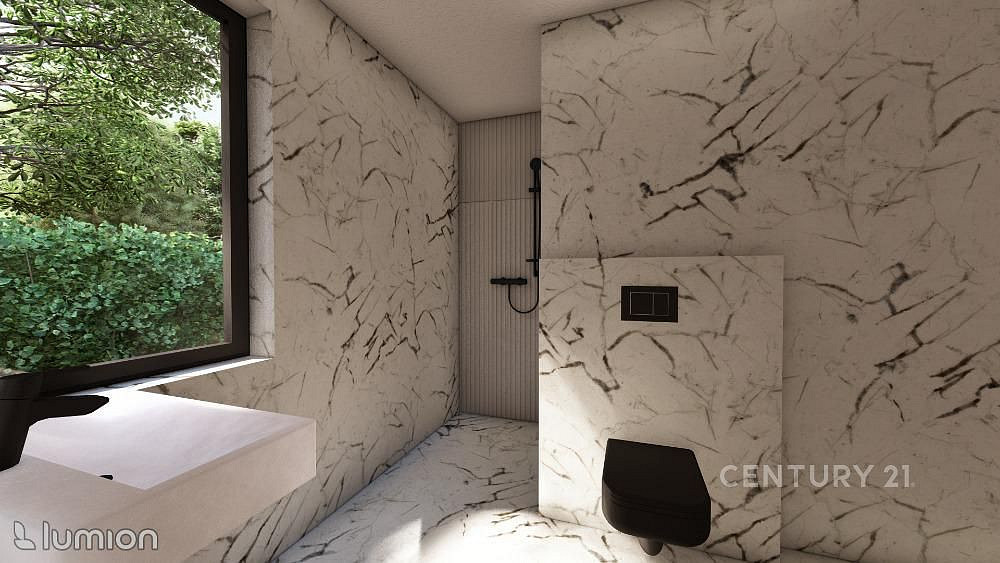 Prodej domu 103 m² s pozemkem 607 m² – fotografie 4