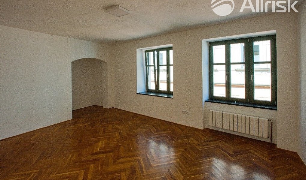 Prodej bytu 3+kk 103 m², Kroměříž – náhled fotky 9