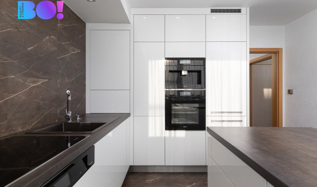 Prodej bytu 3+1 63 m², Opava – náhled fotky 6