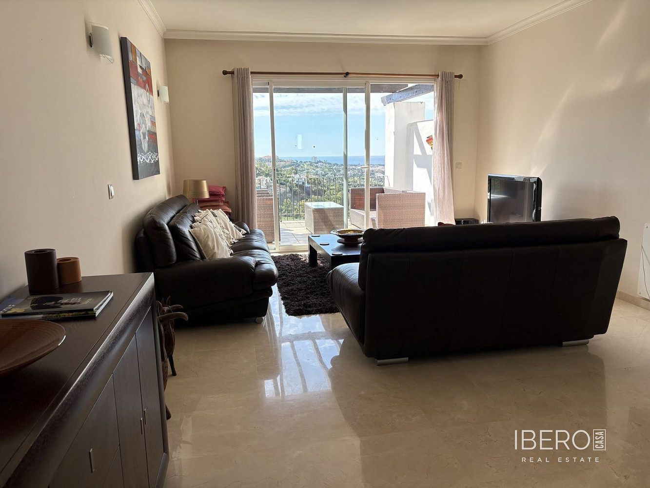 Piso 4+kk – Madrid, Ciudad Universitaria, Aravaca - Más