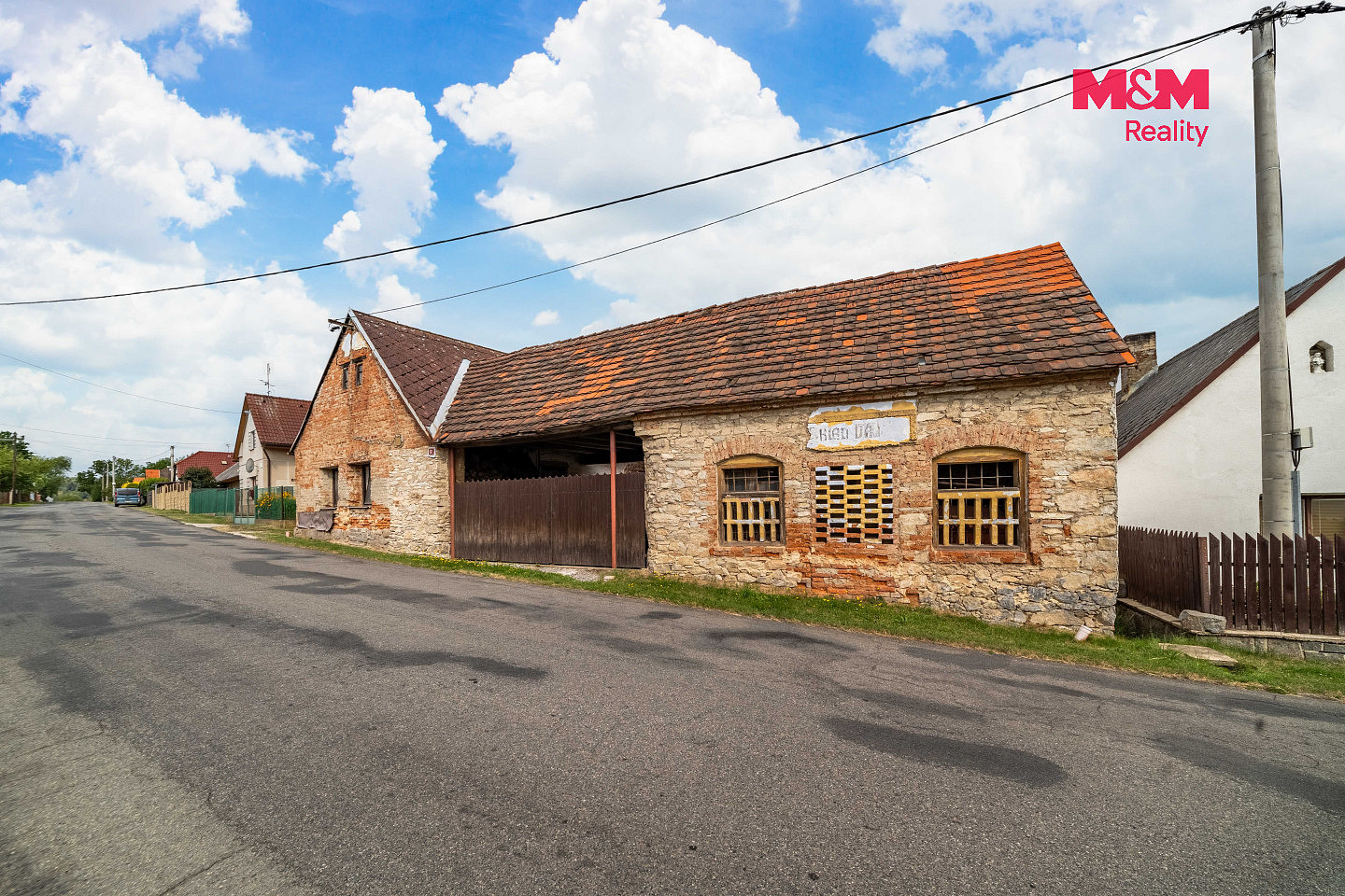 Prodej domu 70 m² s pozemkem 329 m² – fotografie 3