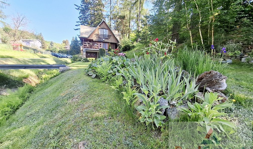 Prodej chaty/chalupy 110 m² s pozemkem 569 m², Jevany – náhled fotky 26