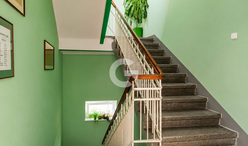 Prodej bytu 3+kk 85 m², Slušovice – náhled fotky 8