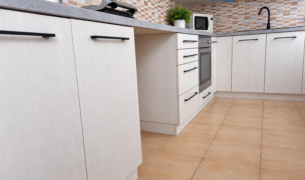 Prodej bytu 2+1 52 m², Duchcov – náhled fotky 7