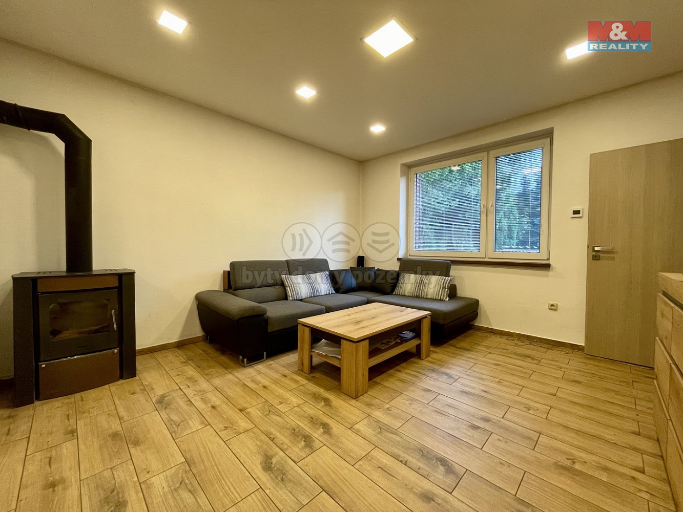 Prodej domu 85 m² s pozemkem 411 m² — photo 4