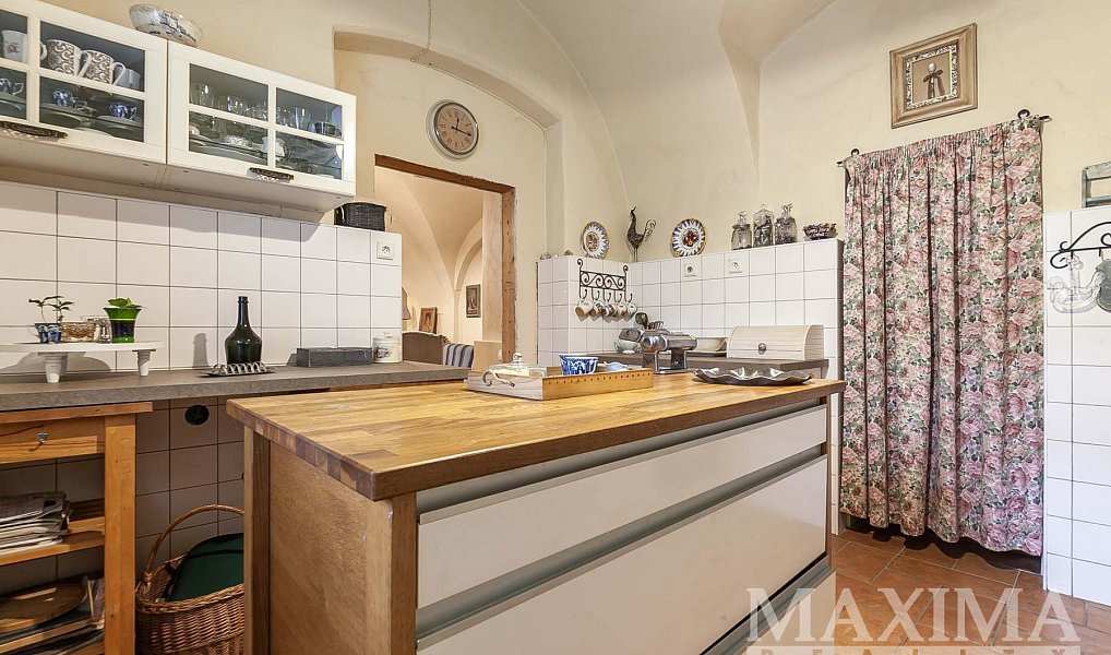 Prodej komerčního objektu (jiného typu) 765 m², Svídnice – náhled fotky 15