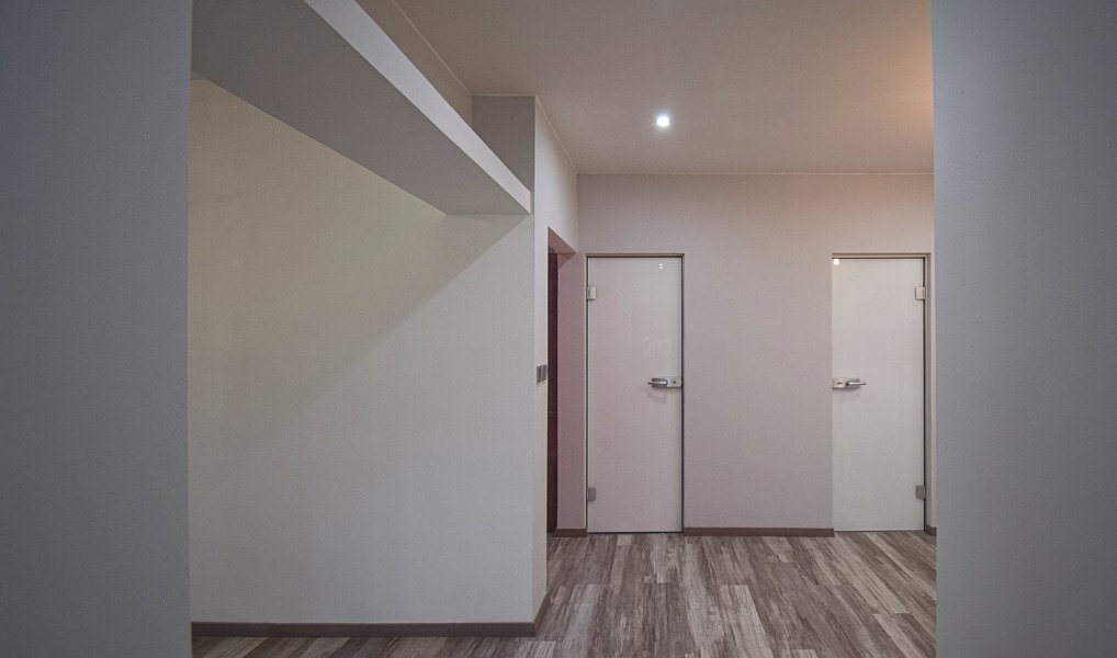 Prodej bytu 3+1 82 m², Plzeň – náhled fotky 9