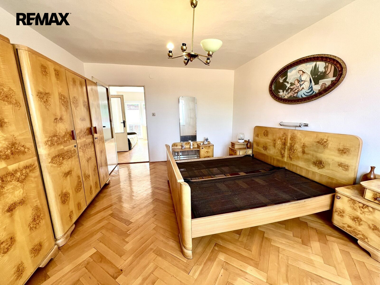 Prodej domu 150 m² s pozemkem 1 031 m² – fotografie 4