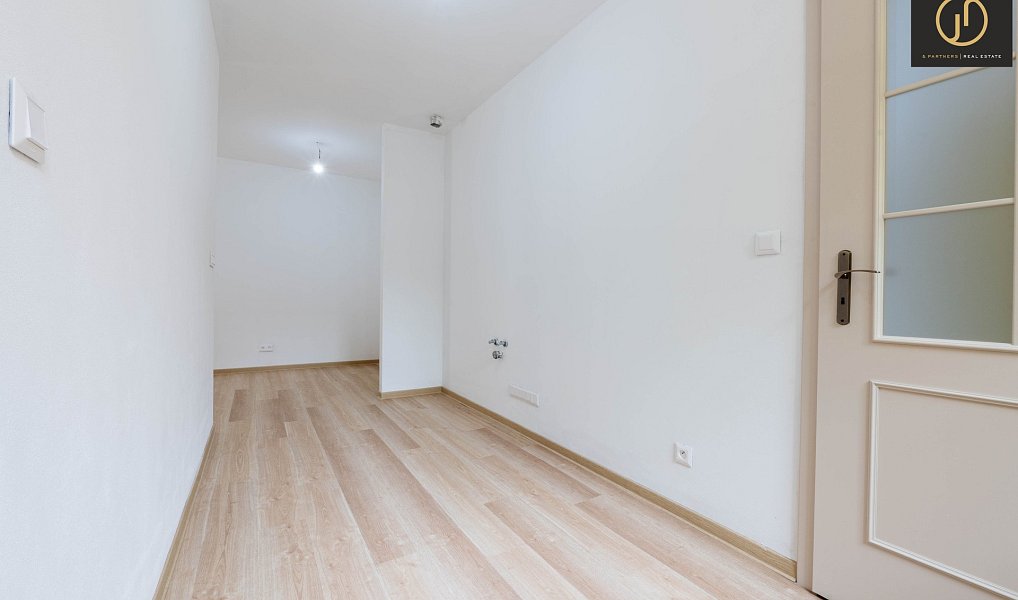 Prodej bytu 2+kk 62 m², Jáchymov – náhled fotky 6
