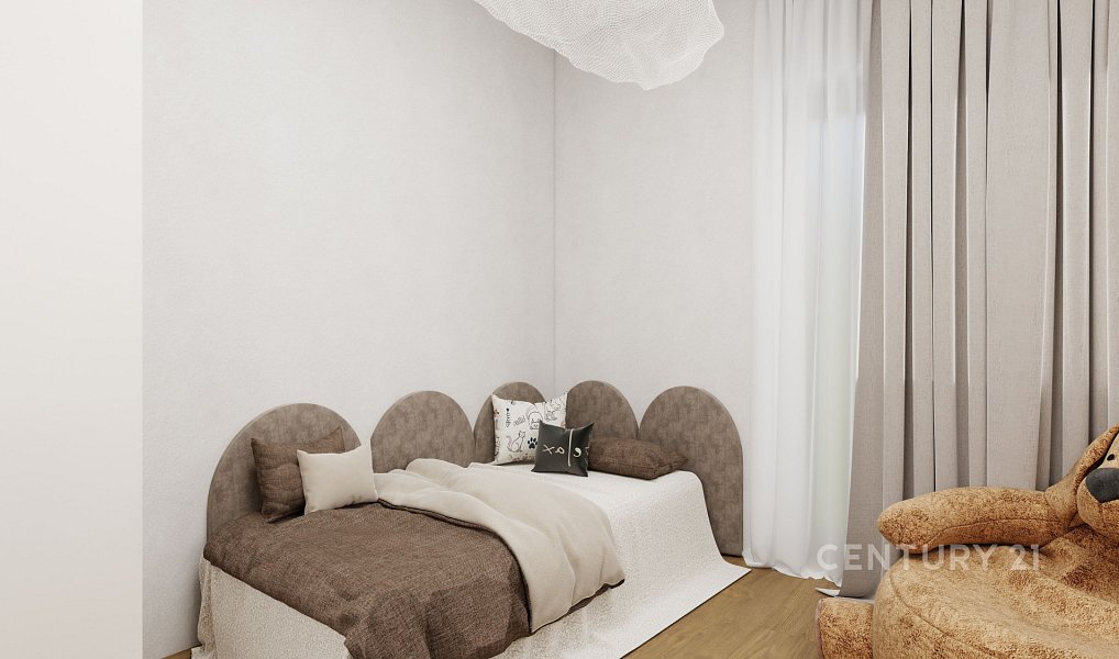 Prodej domu 133 m² s pozemkem 744 m², Hlučín – náhled fotky 12