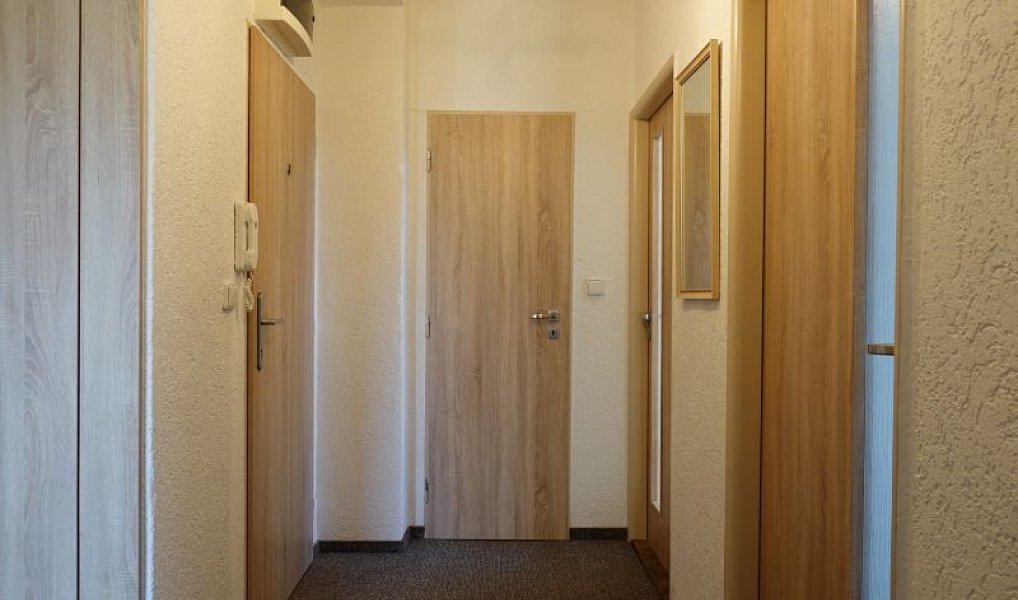 Prodej bytu 3+1 63 m², Ostrava – náhled fotky 9