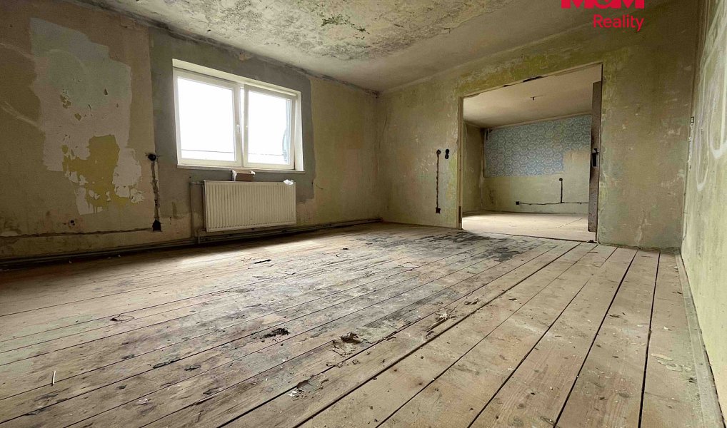Prodej domu 204 m² s pozemkem 704 m², Karviná – náhled fotky 7