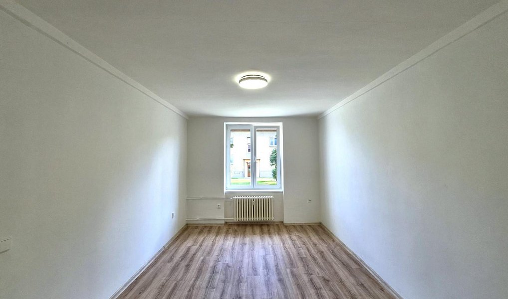 Pronájem bytu 2+kk 36 m², Štětí – náhled fotky 7