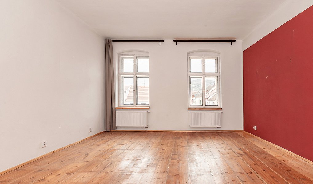 Prodej domu 240 m² s pozemkem 354 m², Švihov – náhled fotky 12