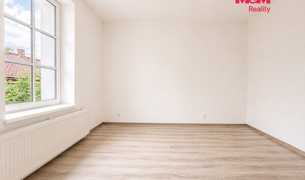 Prodej domu 124 m² s pozemkem 858 m², Staňkovice – náhled fotky 6