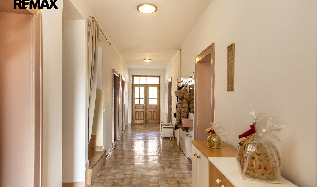 Prodej komerčního pozemku 6 771 m², Valašské Meziříčí – náhled fotky 30