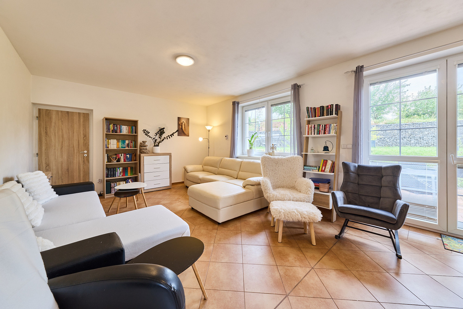 Prodej domu 141 m² s pozemkem 826 m² – fotografie 5