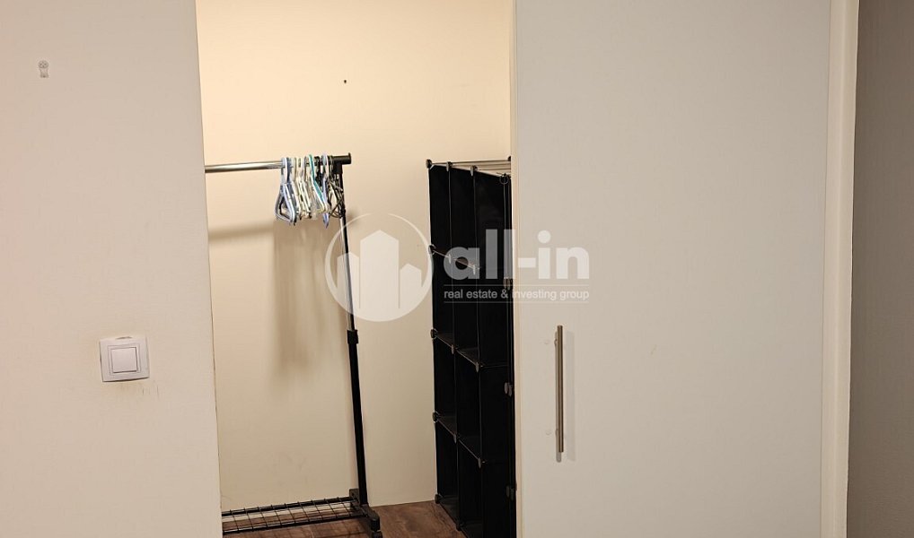 Prodej bytu 3+1 69 m², Vyškov – náhled fotky 9