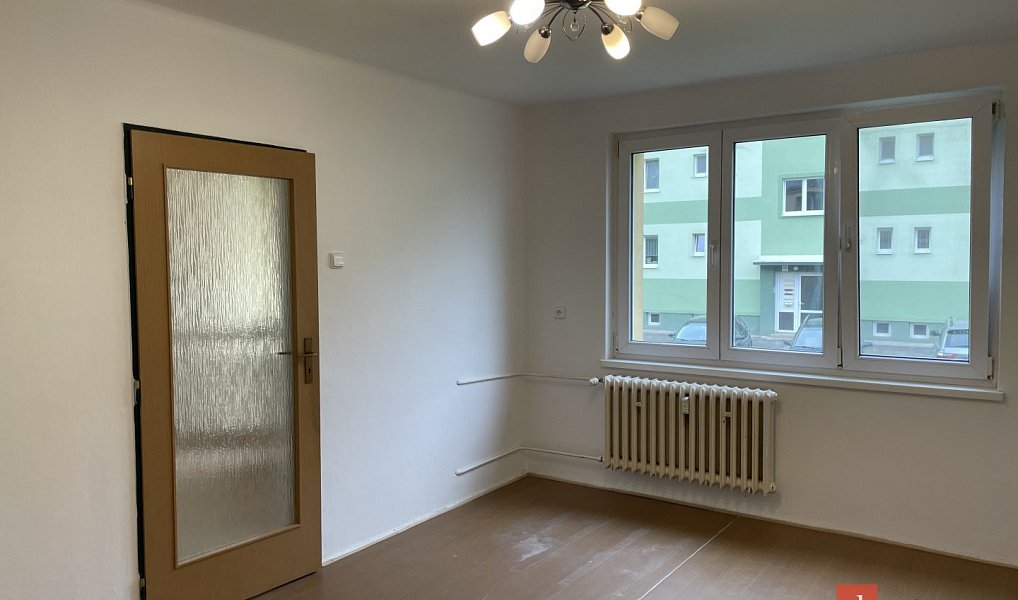Pronájem bytu 3+1 68 m², Jindřichův Hradec – náhled fotky 5