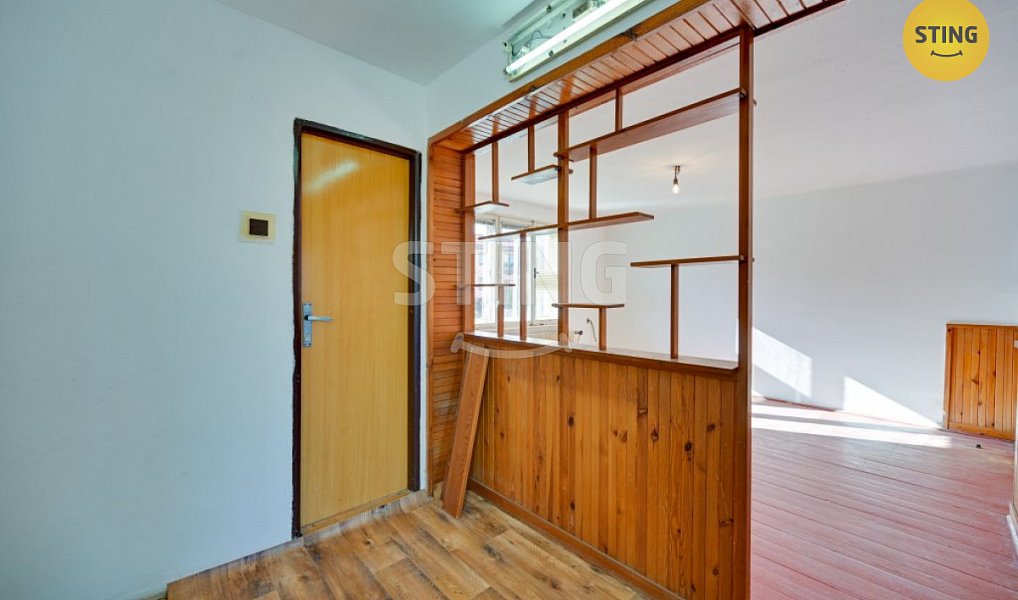 Prodej domu 140 m² s pozemkem 1 219 m², Podolí – náhled fotky 26