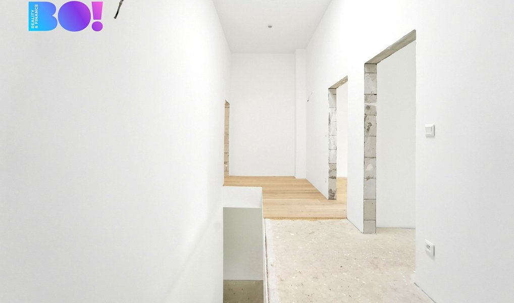 Prodej domu 148 m² s pozemkem 253 m², Čeladná – náhled fotky 23