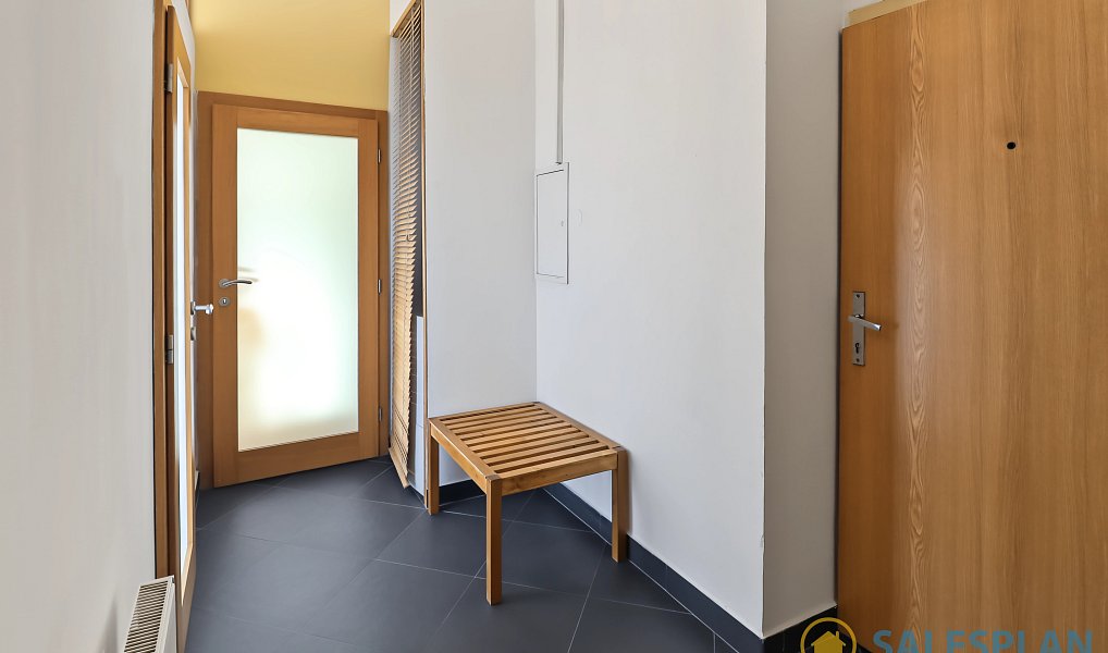 Prodej bytu 2+kk 64 m², Praha – náhled fotky 15