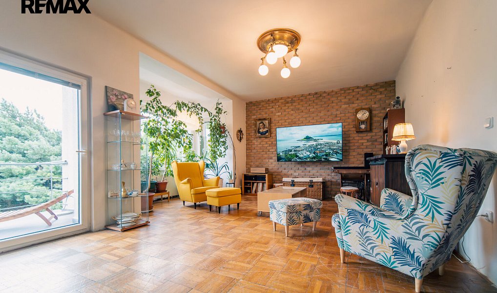 Prodej domu 230 m² s pozemkem 934 m², Koryčany – náhled fotky 9
