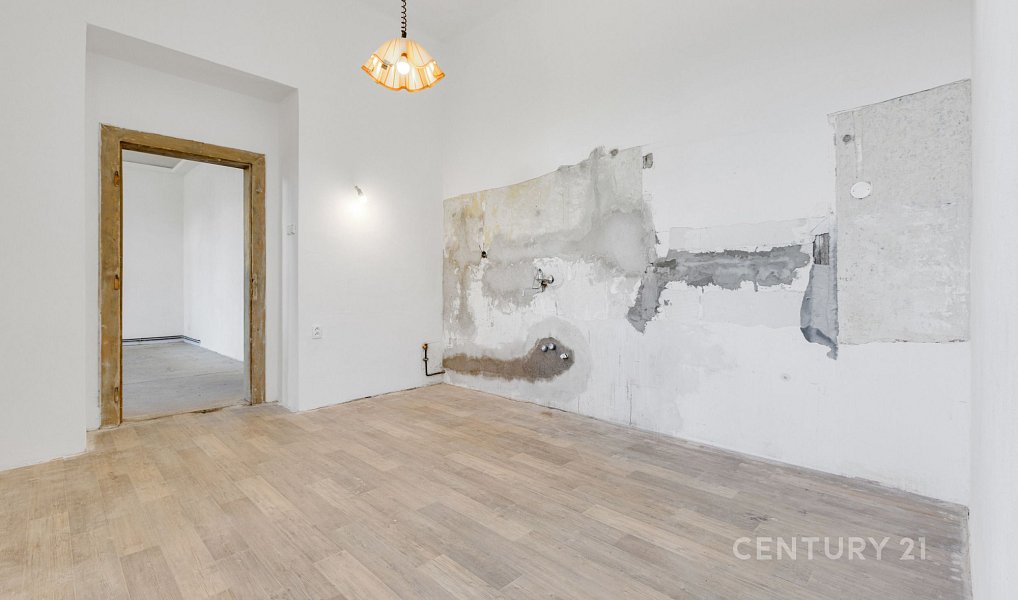 Prodej bytu 3+1 98 m², Zdice – náhled fotky 12