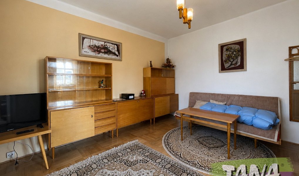 Prodej domu 175 m² s pozemkem 1 283 m², Horní Branná – náhled fotky 7