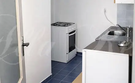 Pronájem bytu 1+1 35 m², Štefánikova, Brno - Veveří