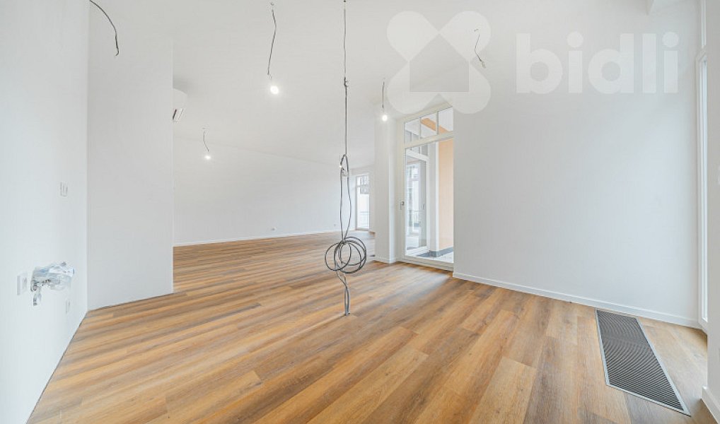 Prodej bytu 2+kk 85 m², Mariánské Lázně – náhled fotky 6