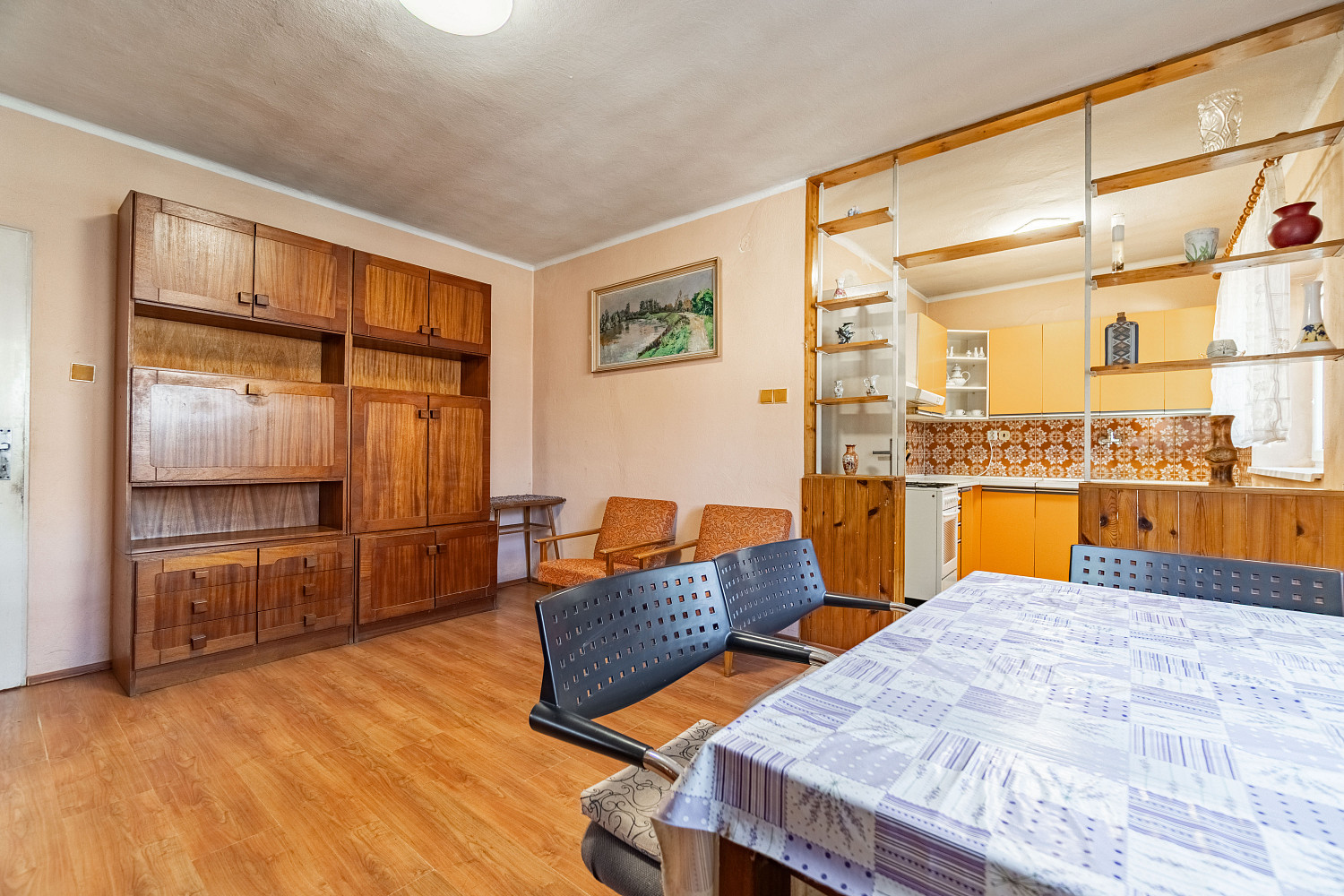 Prodej domu 154 m² s pozemkem 519 m² – fotografie 4