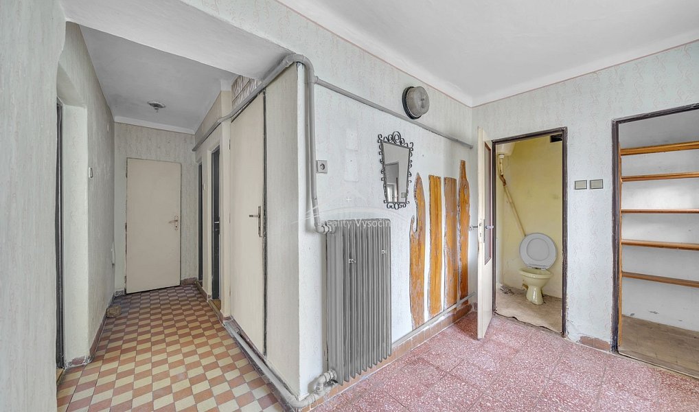 Prodej domu 300 m² s pozemkem 4 185 m², Kyjov – náhled fotky 4