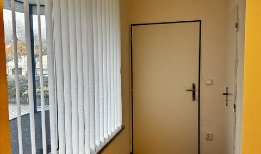 Pronájem obchodních prostor 60 m², Slavičín – náhled fotky 4