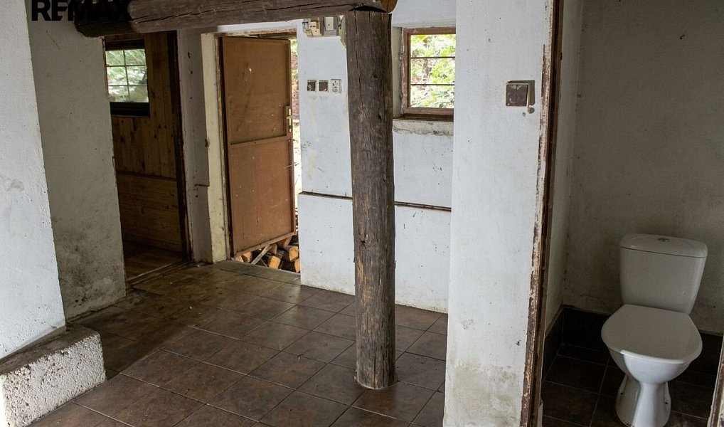 Prodej chaty/chalupy 54 m² s pozemkem 1 m², Petrov – náhled fotky 21