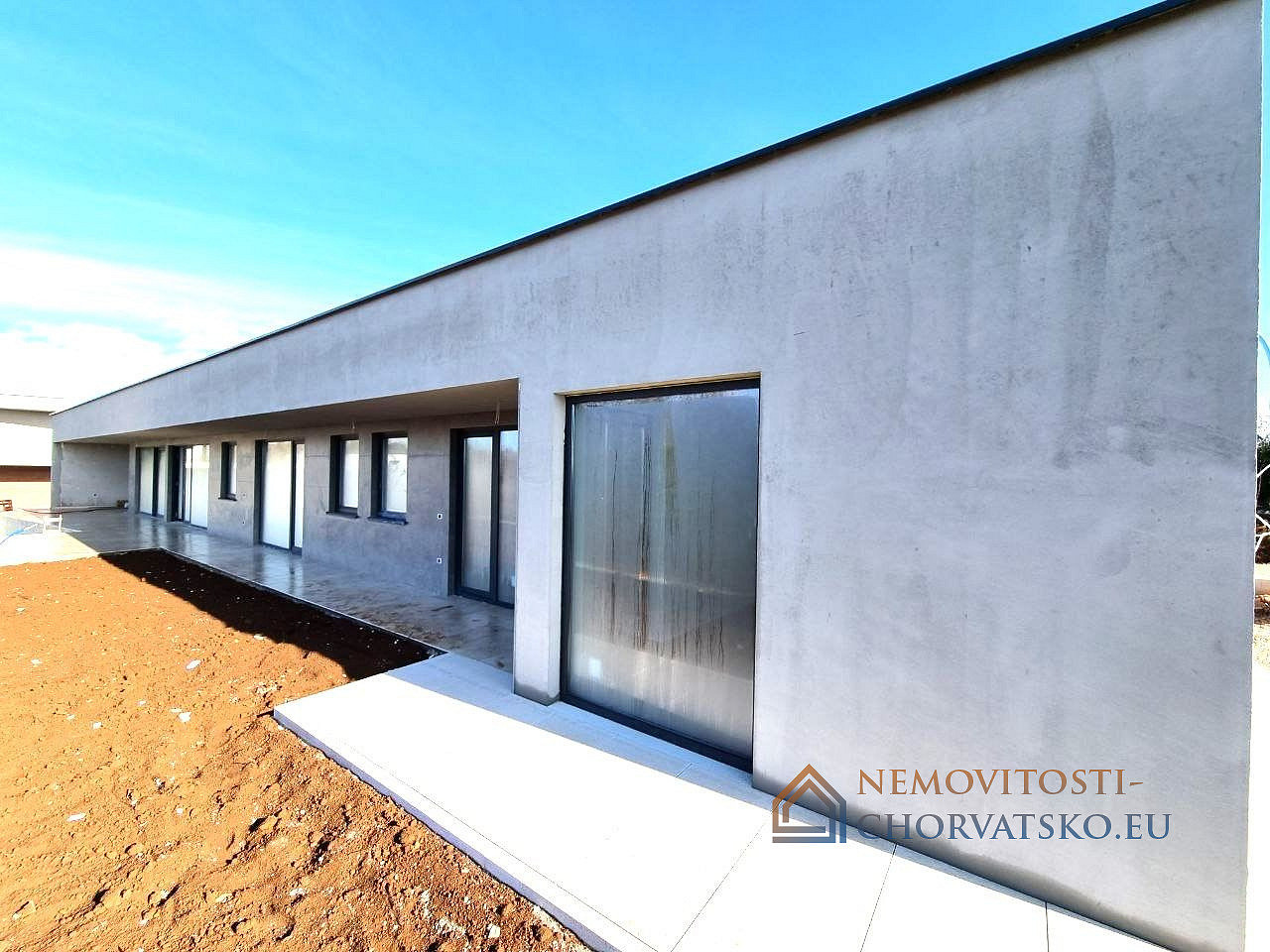 Prodej domu 176 m² s pozemkem 742 m² - Więcej