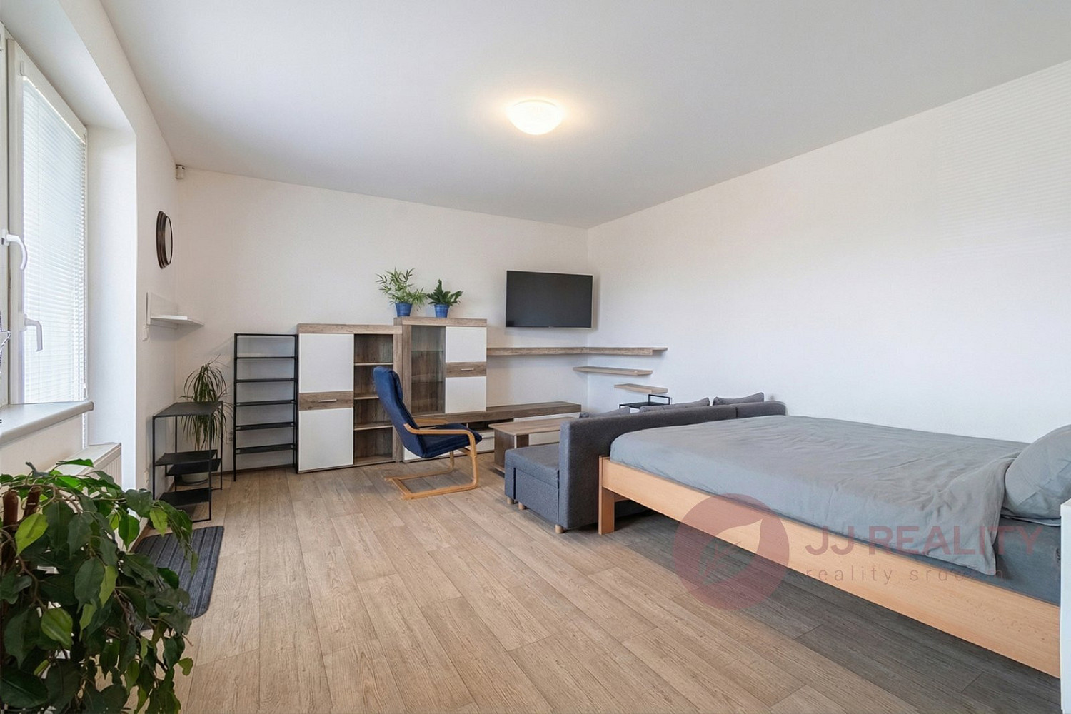 Prodej bytu 2+kk 86 m² — photo 2