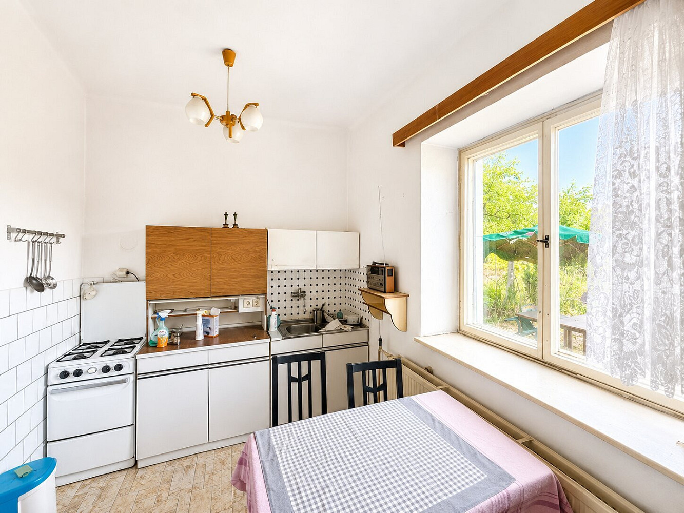 Prodej domu 75 m² s pozemkem 4 810 m² – fotografie 4